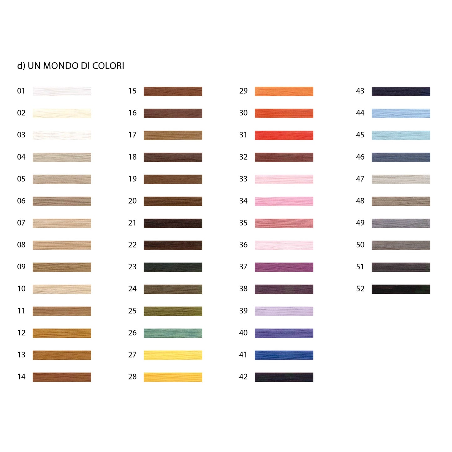 Strupai boot color from 43 to 48